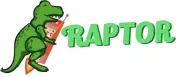 Raptor Wins