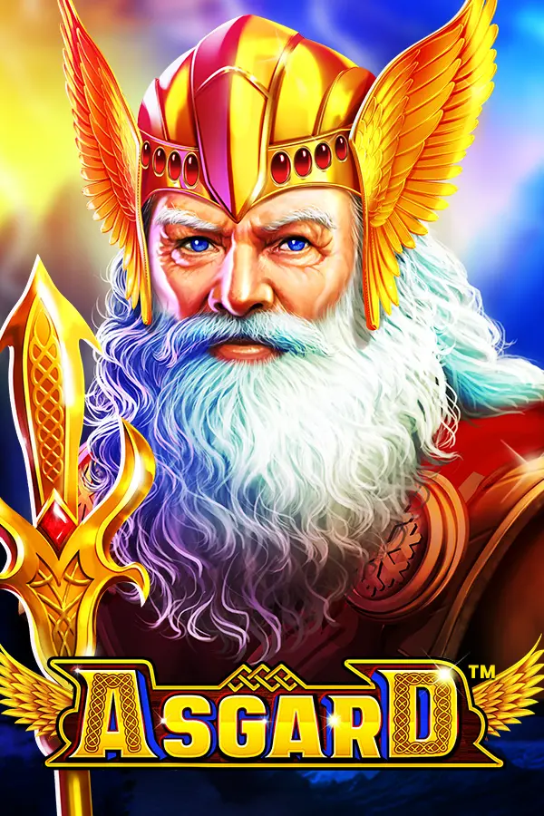 Asgard